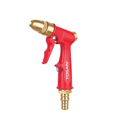 سری آبپاش 3 حالته توسن TOSAN مدل TATN-3P