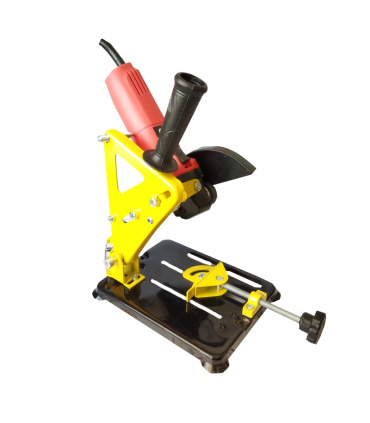 خرید و قیمت تبدیل مینی فرز به اره پروفیل بر و فارسی بر MASTER TOOLS