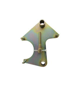 اچار مخصوص تنظیم  تسمه تایم L90