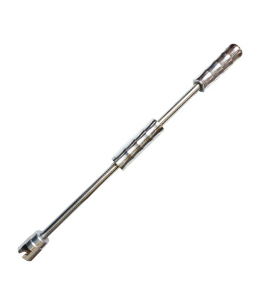 ست ابزار صافکاری چسبی نوین تکنو NOVIN TECHNO