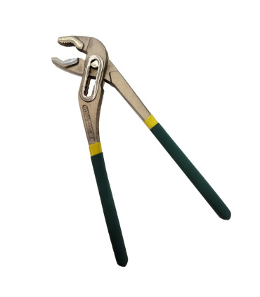 انبر کلاغی ارزان قیمت انبر کلاغی انبر کلاغی انبر کلاغی انبر کلاغی چیست انبر کلاغی قیمت انبر کلاغی امریکایی انبر کلاغی 10 اینچ