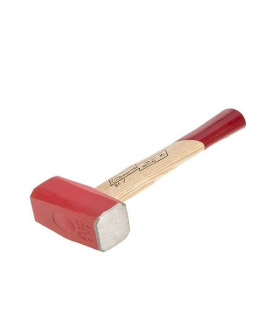 پتک ایران پتک مدل AT 1610 وزن 2 کیلوگرم