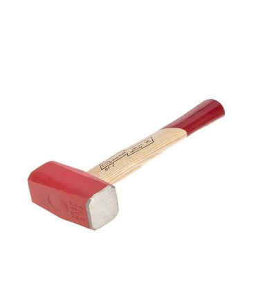 پتک ایران پتک مدل AT 1610 وزن 2 کیلوگرم