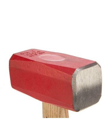 پتک ایران پتک مدل AT 1610 وزن 2 کیلوگرم