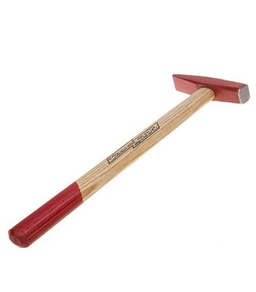 چکش مهندس سبک ایران پتک AB2210