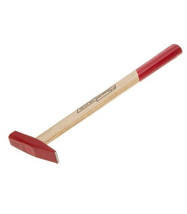 چکش مهندس سبک ایران پتک AB2210