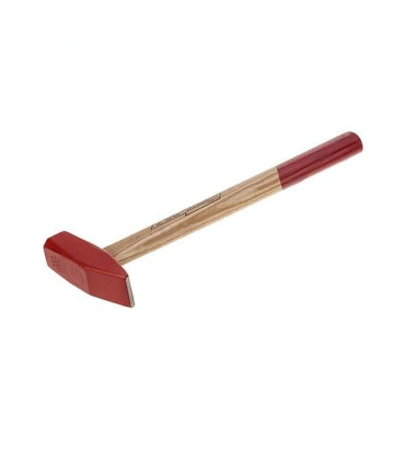 چکش مهندسی  ایران پتک مدل AB3610