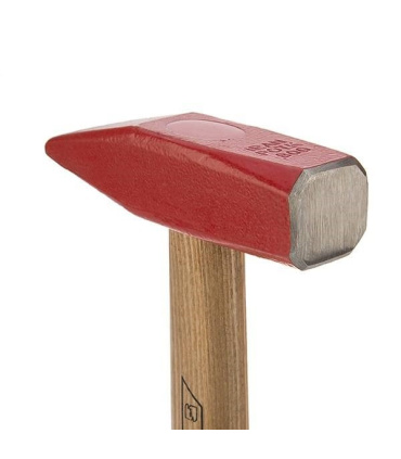 چکش مهندسی  ایران پتک مدل AB3610