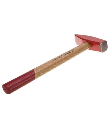 چکش مهندسی  ایران پتک مدل AB3610