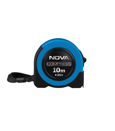 متر 10 متری نووا NOVA مدل NTT3065