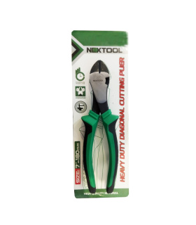 سیم چین 7 اینچی NEX TOOL
