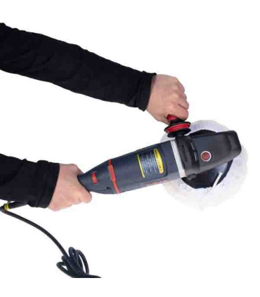 دستگاه فرز و پولیش توسن TOSAN مدل 3415P