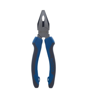 فروش اینترنتی انواع انبر دست نووا با بهترین کیفیت سایز های 6-7-8 نووا nova انبردست سایز 8 اینچ نووا NOVA مدل NTP-8004