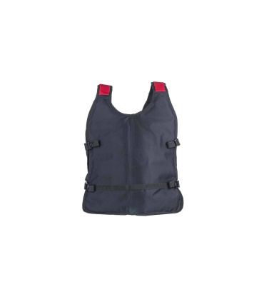 جلیقه ابزار آروا مدل Simple