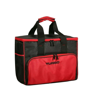 کیف اینورتر برزنتی توربو TURBO مدل T5568