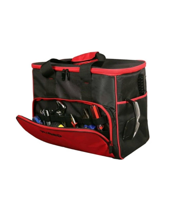 کیف اینورتر برزنتی توربو TURBO مدل T5568