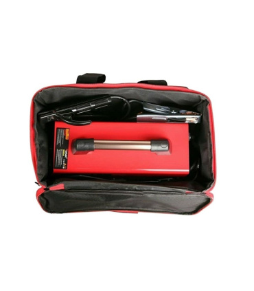 کیف اینورتر برزنتی توربو TURBO مدل T5568