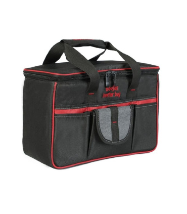 کیف اینورتر برزنتی بوجار مدل 3518