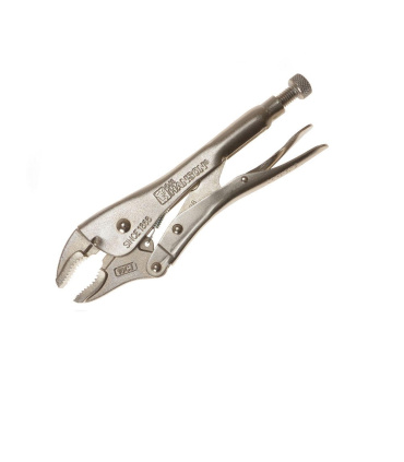 انبر قفلی (انبر فشاری) هانسون HANSON مدل 10 اینچی