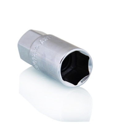 بکس شمع سایز 20.8mm (معروف به سایز 21 ) مدل SD20