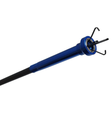 فروش اینترنتی انبر مشکل گشا سر مغناطیسی  گیره مشکل گشا هزبرن مدل TM031  ساخت تایوان