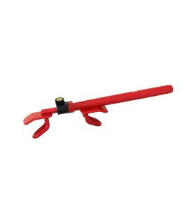 قفل فرمان خودرو لوک مس LOOK MAS