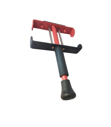 قفل پدال خودرو LOOK MAS