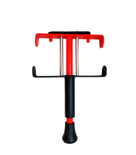 قفل پدال خودرو LOOK MAS