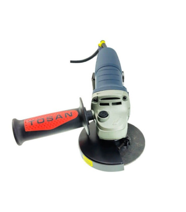 مینی فرز 720 وات توسن TOSAN مدل 3117SA