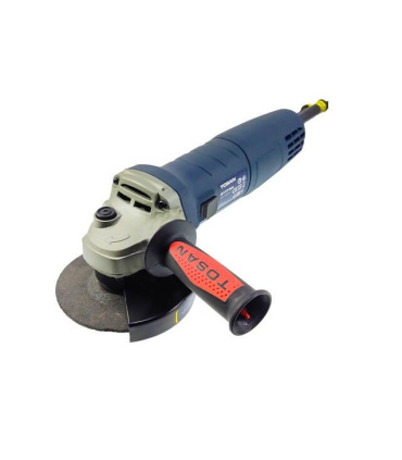 مینی فرز 720 وات توسن TOSAN مدل 3117SA