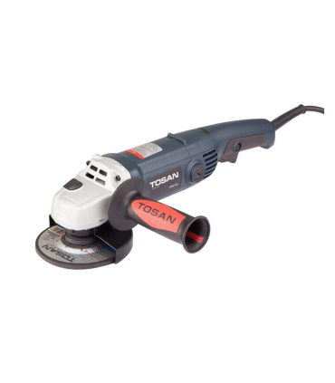 مینی فرز آهنگری 1010وات توسن-3260A