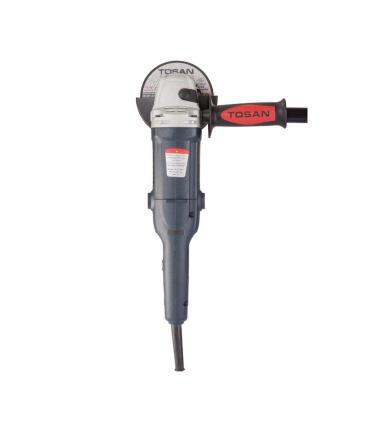 مینی فرز آهنگری 1010وات توسن-3260A