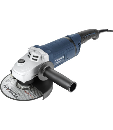 فرز آهنگری 2000 وات توسن Tosan مدل 3820 A