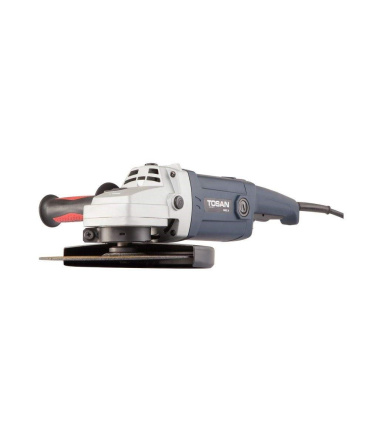 فرز سنگبری 2200 وات توسن TOSAN مدل 3062A