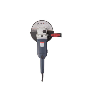 فرز سنگبری 2200 وات توسن TOSAN مدل 3062A