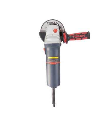 مینی فرز دیمردار 850 وات توسن پلاس TOSAN مدل 3382AV