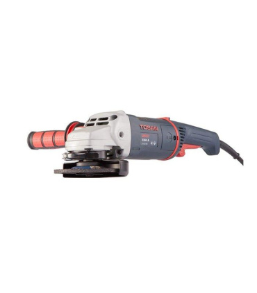 مینی فرز آهنگری 1200 وات توسن پلاس TOSAN مدل 3384A