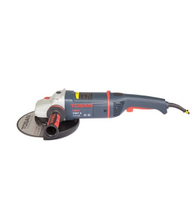 فرز سنگبری 2300 وات توسن پلاس TOSAN مدل 3387A