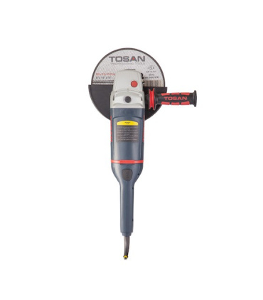 فرز سنگبری 2300 وات توسن پلاس TOSAN مدل 3387A