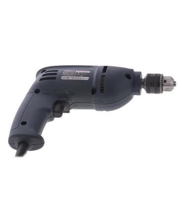 دریل 300 وات توسن مدل 0071D