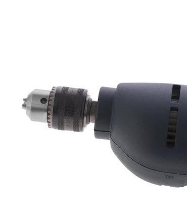 دریل 300 وات توسن مدل 0071D