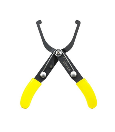 انبر سوکت بنزین تی وی اس تولز TVS TOOLS مدل1005B