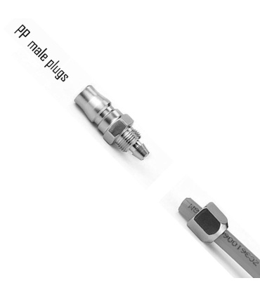 کوپلینگ محافظ فنری