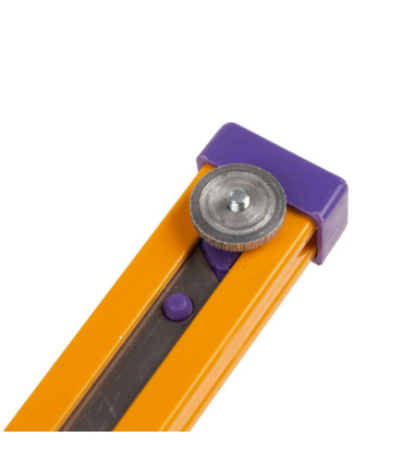 خرید و قیمت کاتر موکت بر یک طرفه A.T.T