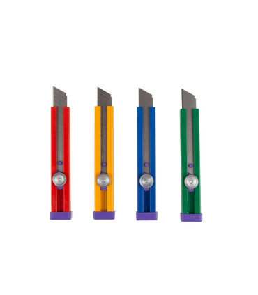 خرید و قیمت کاتر موکت بر یک طرفه A.T.T