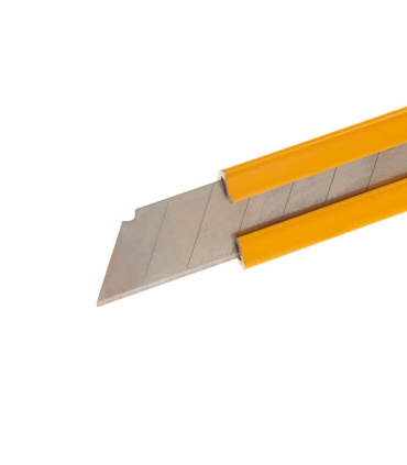 خرید و قیمت کاتر موکت بر یک طرفه A.T.T