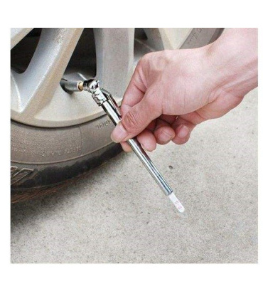 تنظیم باد خودکاری تاپکس TOPEX