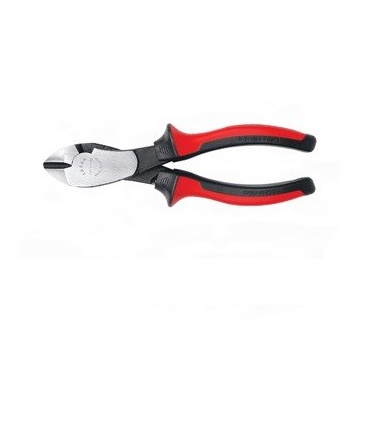 سیم چین کله گاوی توسن TOSAN مدل T5011-7.5D