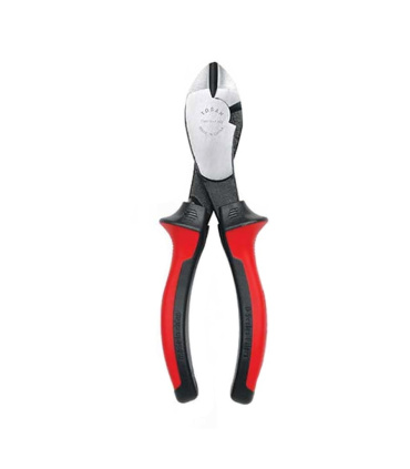سیم چین کله گاوی توسن TOSAN مدل T5011-7.5D