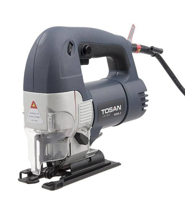 اره عمود برد توسن TOSAN مدل 5056J